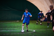 <a href="https://st.getinfootball.com/albums/1087287/661d589e8d8f5_1920.jpg" target="_blank">Завантажити оригінал</a>