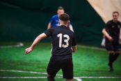 <a href="https://st.getinfootball.com/albums/1087287/661d58a7b3d3a_1920.jpg" target="_blank">Завантажити оригінал</a>