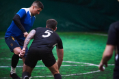 <a href="https://st.getinfootball.com/albums/1087287/661d58abea20a_1920.jpg" target="_blank">Завантажити оригінал</a>