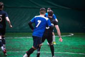 <a href="https://st.getinfootball.com/albums/1087287/661d58aebfde5_1920.jpg" target="_blank">Завантажити оригінал</a>