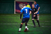 <a href="https://st.getinfootball.com/albums/1087287/661d58b3c29fd_1920.jpg" target="_blank">Завантажити оригінал</a>