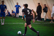 <a href="https://st.getinfootball.com/albums/1087287/661d58b6ad928_1920.jpg" target="_blank">Завантажити оригінал</a>