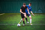 <a href="https://st.getinfootball.com/albums/1087287/661d58b9ba32e_1920.jpg" target="_blank">Завантажити оригінал</a>