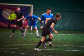 <a href="https://st.getinfootball.com/albums/1087287/661d58bfc3861_1920.jpg" target="_blank">Завантажити оригінал</a>