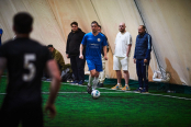 <a href="https://st.getinfootball.com/albums/1087287/661d58c351f0b_1920.jpg" target="_blank">Завантажити оригінал</a>