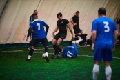 <a href="https://st.getinfootball.com/albums/1087287/661d58c9c9bc6_1920.jpg" target="_blank">Завантажити оригінал</a>