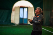 <a href="https://st.getinfootball.com/albums/1087287/661d58cfb3be7_1920.jpg" target="_blank">Завантажити оригінал</a>