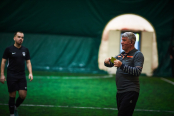 <a href="https://st.getinfootball.com/albums/1087287/661d58d2b2593_1920.jpg" target="_blank">Завантажити оригінал</a>