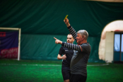 <a href="https://st.getinfootball.com/albums/1087287/661d58d5ae134_1920.jpg" target="_blank">Завантажити оригінал</a>
