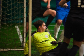 <a href="https://st.getinfootball.com/albums/1087287/661d58d9b005b_1920.jpg" target="_blank">Завантажити оригінал</a>