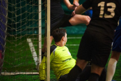 <a href="https://st.getinfootball.com/albums/1087287/661d58dbb17d9_1920.jpg" target="_blank">Завантажити оригінал</a>