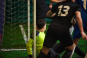 <a href="https://st.getinfootball.com/albums/1087287/661d58ddb15d3_1920.jpg" target="_blank">Завантажити оригінал</a>