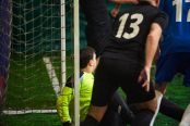 <a href="https://st.getinfootball.com/albums/1087287/661d58dfae2a3_1920.jpg" target="_blank">Завантажити оригінал</a>