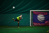 <a href="https://st.getinfootball.com/albums/1087287/661d58e1b1275_1920.jpg" target="_blank">Завантажити оригінал</a>