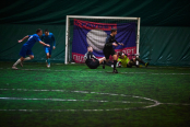 <a href="https://st.getinfootball.com/albums/1087287/661d58e6c8733_1920.jpg" target="_blank">Завантажити оригінал</a>