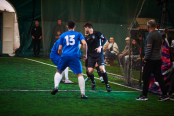 <a href="https://st.getinfootball.com/albums/1087287/661d58e9baf1f_1920.jpg" target="_blank">Завантажити оригінал</a>