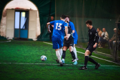 <a href="https://st.getinfootball.com/albums/1087287/661d58ecbba2f_1920.jpg" target="_blank">Завантажити оригінал</a>