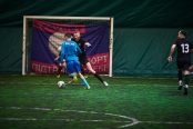 <a href="https://st.getinfootball.com/albums/1087287/661d58f2d1916_1920.jpg" target="_blank">Завантажити оригінал</a>
