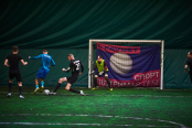 <a href="https://st.getinfootball.com/albums/1087287/661d58f5bb4e5_1920.jpg" target="_blank">Завантажити оригінал</a>