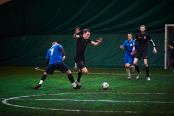 <a href="https://st.getinfootball.com/albums/1087287/661d58f8b097e_1920.jpg" target="_blank">Завантажити оригінал</a>