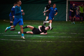 <a href="https://st.getinfootball.com/albums/1087287/661d58fbbb356_1920.jpg" target="_blank">Завантажити оригінал</a>