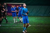 <a href="https://st.getinfootball.com/albums/1087287/661d58feb4a7d_1920.jpg" target="_blank">Завантажити оригінал</a>