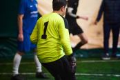 <a href="https://st.getinfootball.com/albums/1087287/661d5902a80e8_1920.jpg" target="_blank">Завантажити оригінал</a>