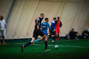 <a href="https://st.getinfootball.com/albums/1087287/661d5904b9c56_1920.jpg" target="_blank">Завантажити оригінал</a>
