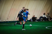 <a href="https://st.getinfootball.com/albums/1087287/661d5907d5184_1920.jpg" target="_blank">Завантажити оригінал</a>