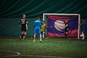 <a href="https://st.getinfootball.com/albums/1087287/661d590dc1165_1920.jpg" target="_blank">Завантажити оригінал</a>