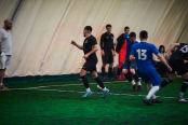 <a href="https://st.getinfootball.com/albums/1087287/661d5910af89b_1920.jpg" target="_blank">Завантажити оригінал</a>