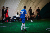 <a href="https://st.getinfootball.com/albums/1087287/661d5912cca25_1920.jpg" target="_blank">Завантажити оригінал</a>