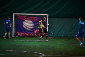 <a href="https://st.getinfootball.com/albums/1087287/661d5915b7c07_1920.jpg" target="_blank">Завантажити оригінал</a>