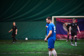 <a href="https://st.getinfootball.com/albums/1087287/661d591ebc396_1920.jpg" target="_blank">Завантажити оригінал</a>