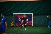 <a href="https://st.getinfootball.com/albums/1087287/661d5921b2685_1920.jpg" target="_blank">Завантажити оригінал</a>