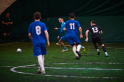 <a href="https://st.getinfootball.com/albums/1087287/661d5924b1efb_1920.jpg" target="_blank">Завантажити оригінал</a>