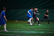 <a href="https://st.getinfootball.com/albums/1087287/661d5927c9578_1920.jpg" target="_blank">Завантажити оригінал</a>