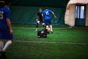 <a href="https://st.getinfootball.com/albums/1087287/661d592ab9758_1920.jpg" target="_blank">Завантажити оригінал</a>