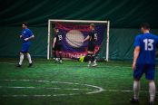 <a href="https://st.getinfootball.com/albums/1087287/661d592ccd58b_1920.jpg" target="_blank">Завантажити оригінал</a>