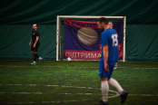 <a href="https://st.getinfootball.com/albums/1087287/661d592fb171f_1920.jpg" target="_blank">Завантажити оригінал</a>