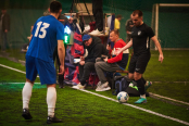 <a href="https://st.getinfootball.com/albums/1087287/661d5935c5089_1920.jpg" target="_blank">Завантажити оригінал</a>