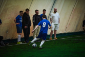 <a href="https://st.getinfootball.com/albums/1087287/661d5938b2665_1920.jpg" target="_blank">Завантажити оригінал</a>