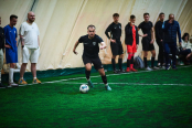 <a href="https://st.getinfootball.com/albums/1087287/661d593bb4065_1920.jpg" target="_blank">Завантажити оригінал</a>