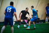 <a href="https://st.getinfootball.com/albums/1087287/661d5943c056a_1920.jpg" target="_blank">Завантажити оригінал</a>