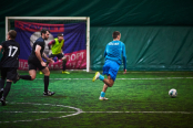 <a href="https://st.getinfootball.com/albums/1087287/661d5946bcab6_1920.jpg" target="_blank">Завантажити оригінал</a>