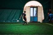 <a href="https://st.getinfootball.com/albums/1087287/661d5949b6e89_1920.jpg" target="_blank">Завантажити оригінал</a>