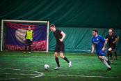 <a href="https://st.getinfootball.com/albums/1087287/661d594cc3ab1_1920.jpg" target="_blank">Завантажити оригінал</a>