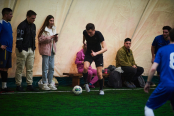<a href="https://st.getinfootball.com/albums/1087287/661d5954be690_1920.jpg" target="_blank">Завантажити оригінал</a>