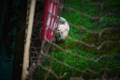 <a href="https://st.getinfootball.com/albums/1087287/661d5957b631b_1920.jpg" target="_blank">Завантажити оригінал</a>