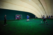 <a href="https://st.getinfootball.com/albums/1087287/661d595abe77f_1920.jpg" target="_blank">Завантажити оригінал</a>